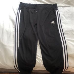 Women’s Adidas Joggers
